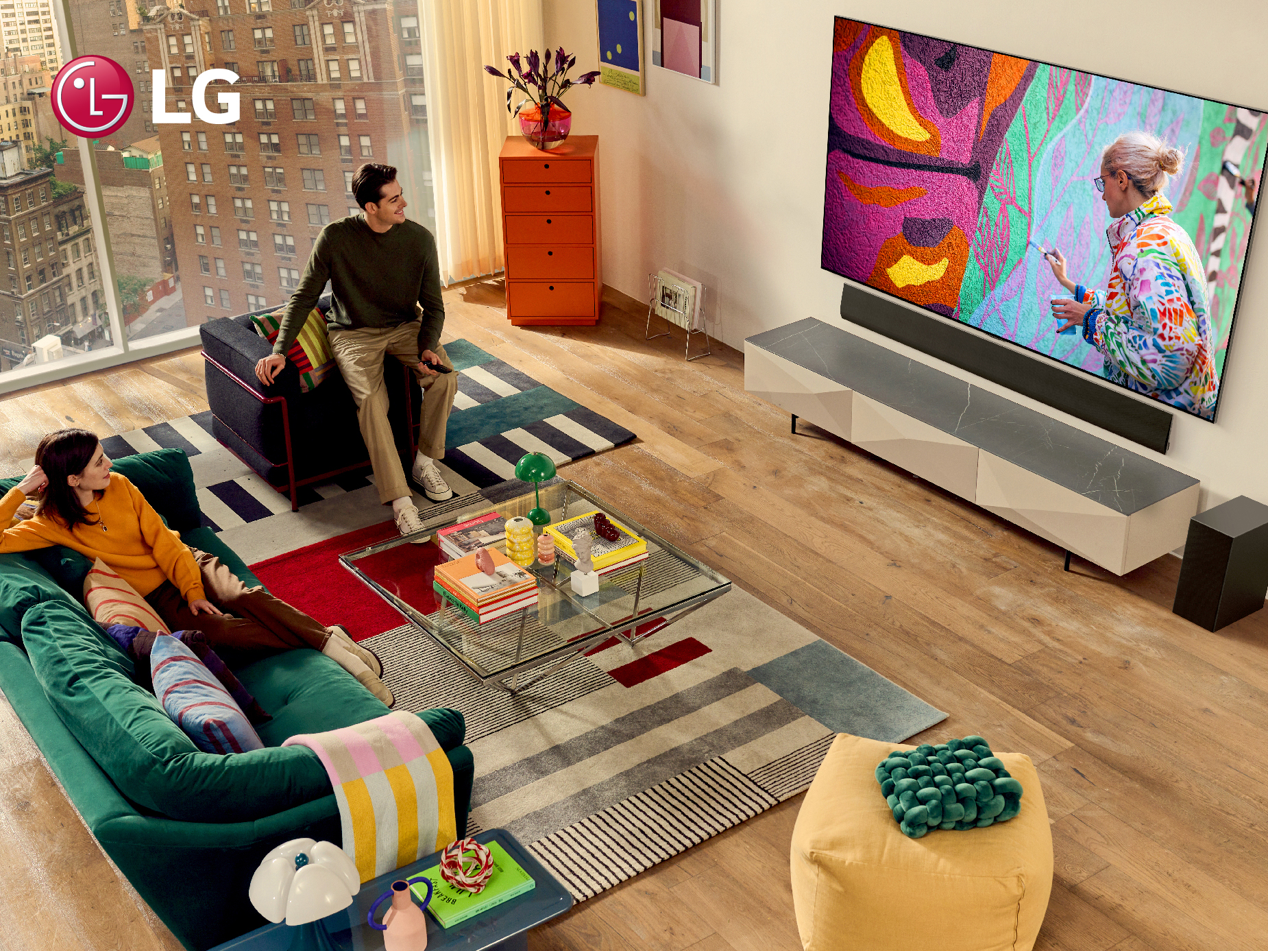 LG_-_TV_Eye_comfort