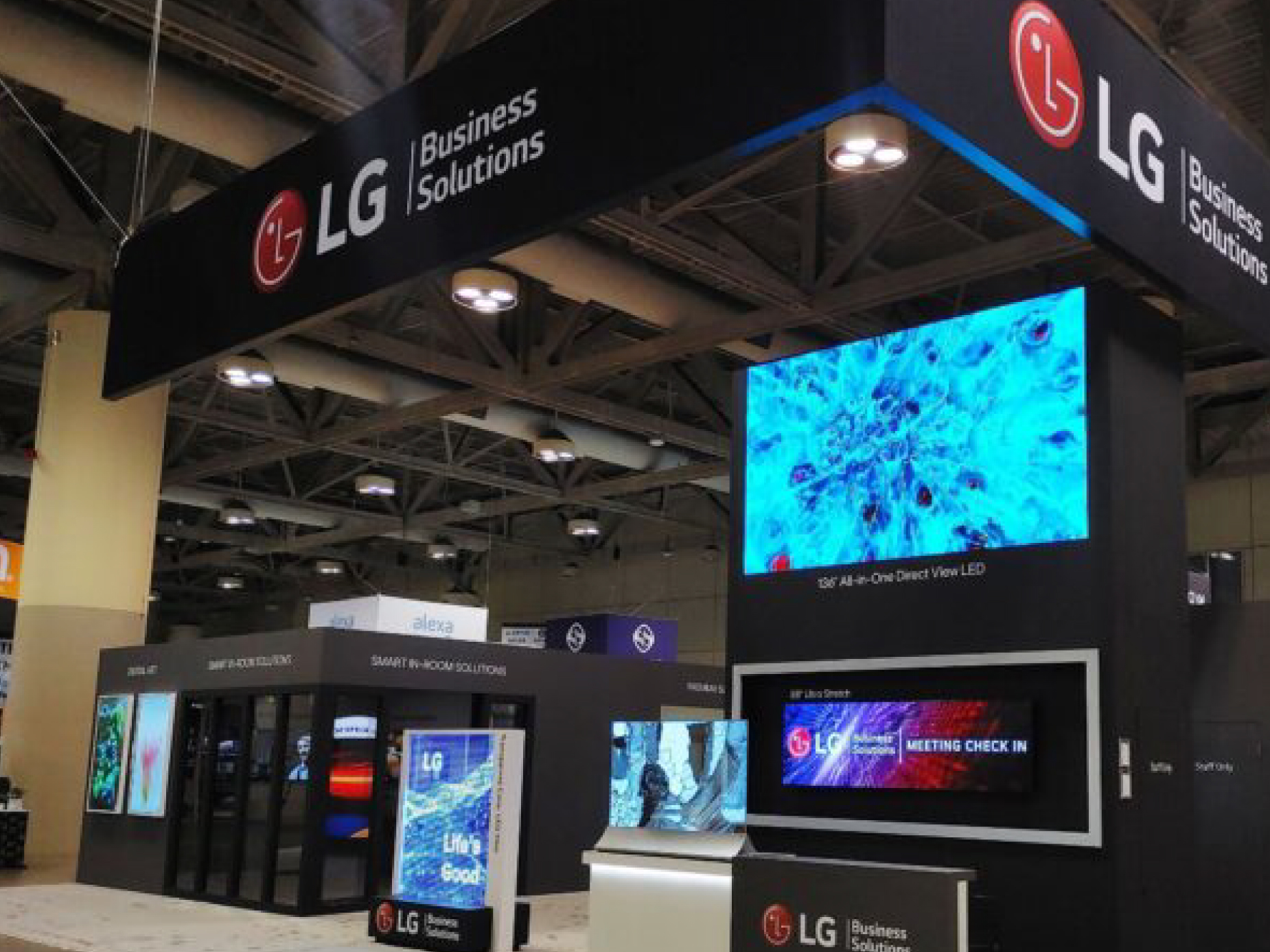 LG_at_HITEC_2023