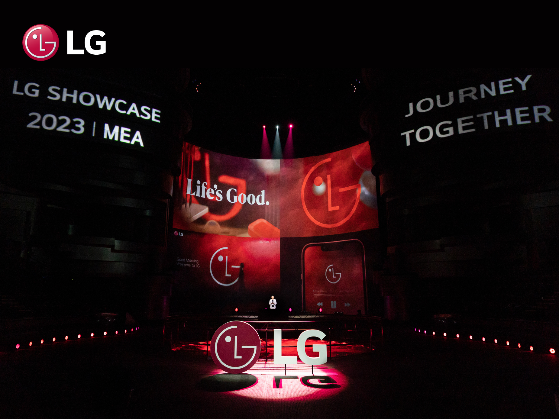 LG_showcase_resized