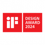 iF Design