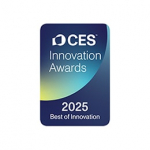 CES Innovation Awards
