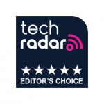 TechRadar - اختيار المحررين
