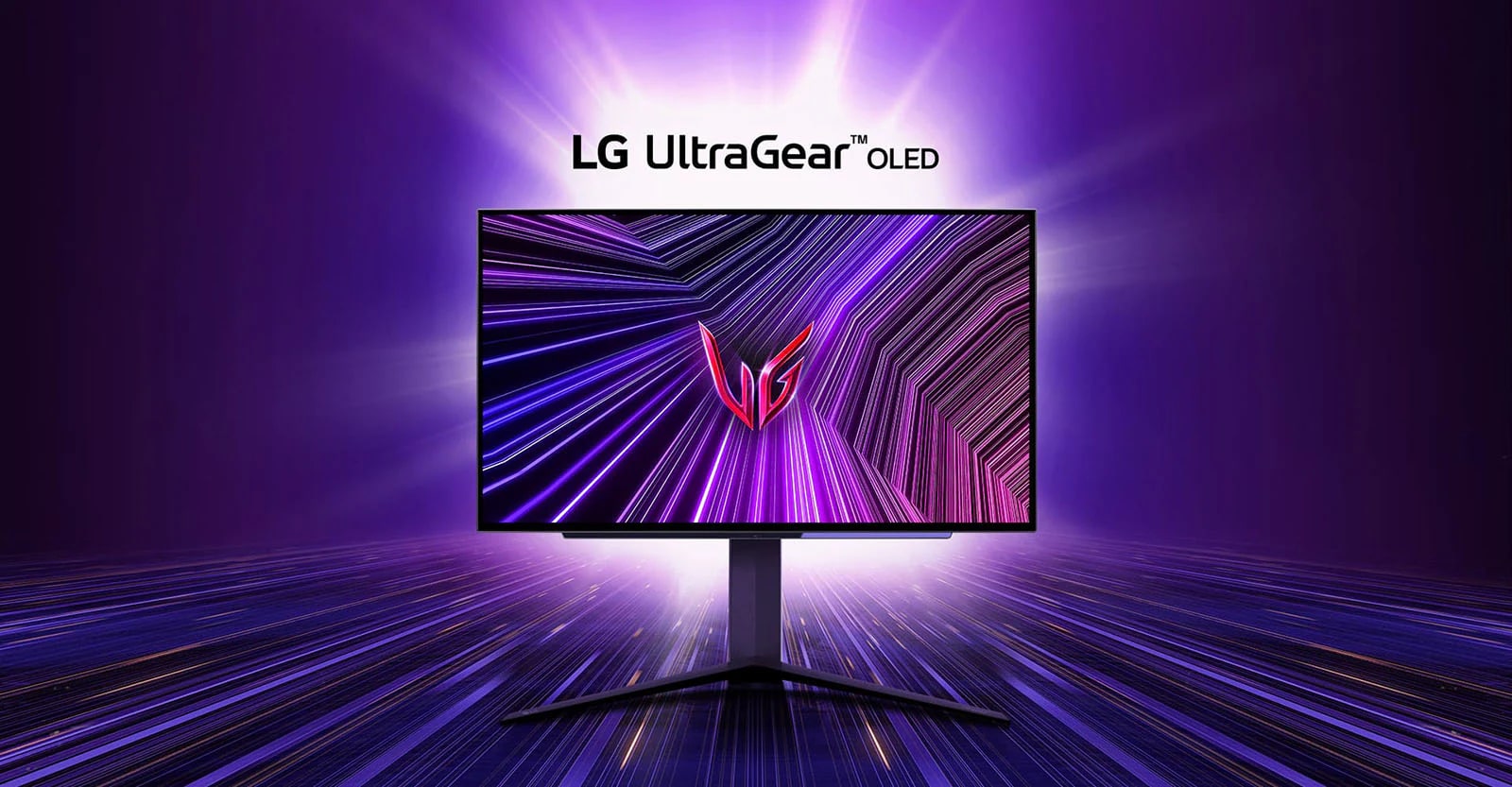 <div class="title"> <h2><span style="color: #fff;">الوصول لآفاق تجربة اللعب</span></h2> </div> 01_ultragear-27gs95qe-01-1-ultragear-oled-d