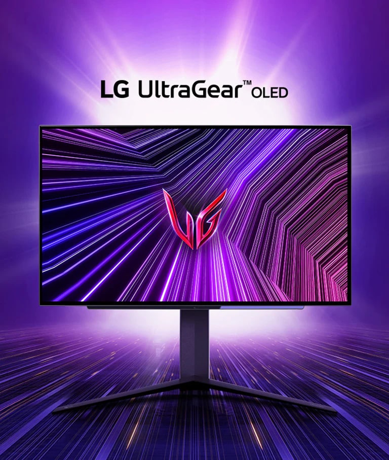 <div class="title"> <h2><span style="color: #fff;">الوصول لآفاق تجربة اللعب</span></h2> </div> 01_ultragear-27gs95qe-01-1-ultragear-oled-m