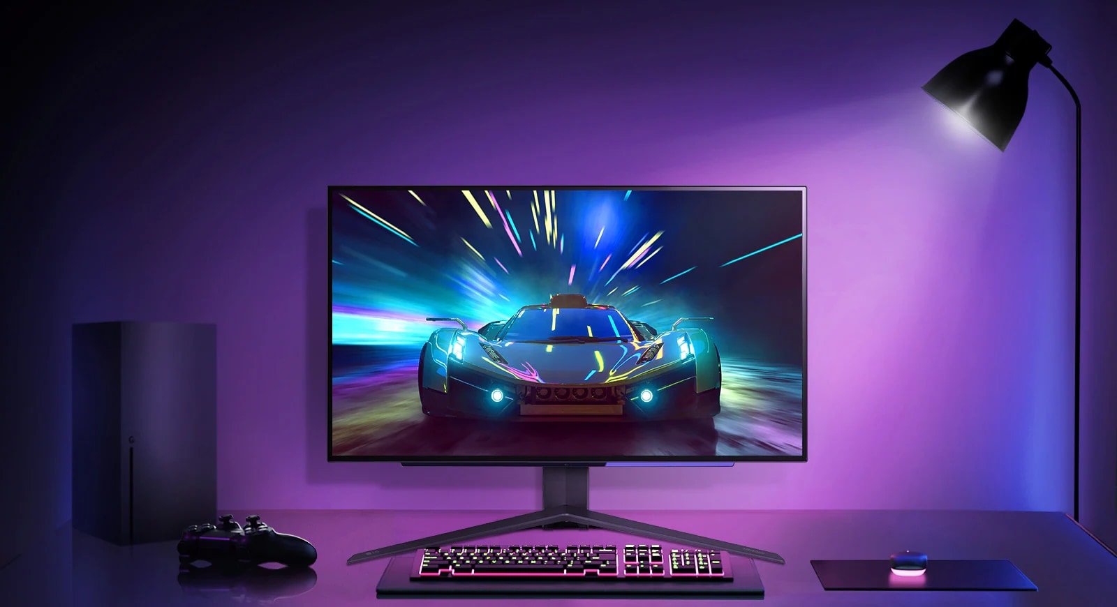 01_ultragear-27gs95qe-06-1-anti-glare-low-reflection-d