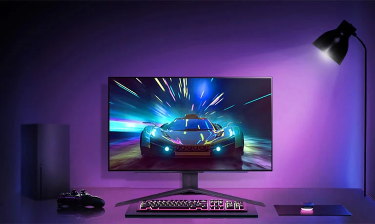 01_ultragear-27gs95qe-06-1-anti-glare-low-reflection-m