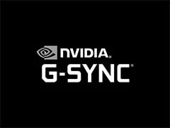 01_ultragear-27gs95qe-12-2-1-nvidia-g-sync-compatible