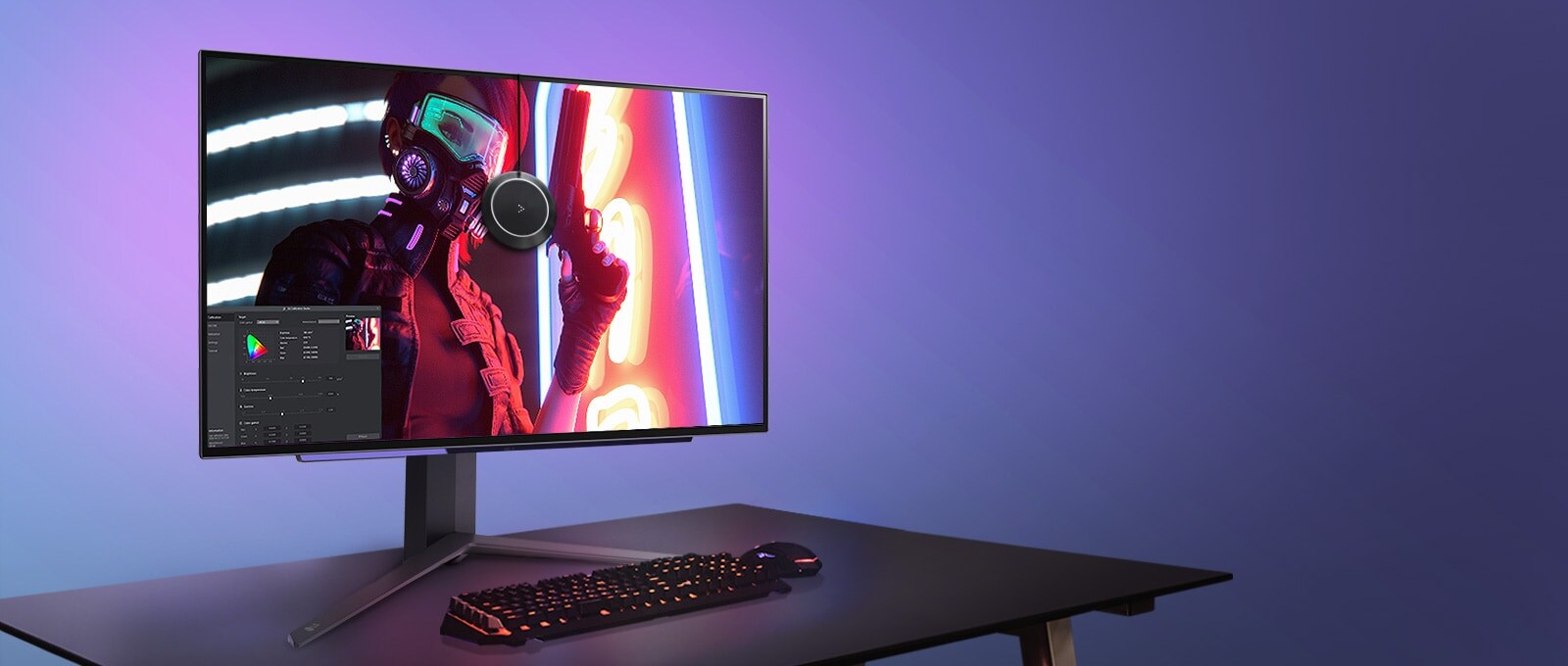 01_ultragear-27gs95qe-19-1-lg-calibration-studio-d