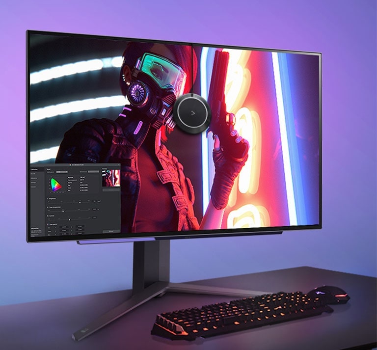 01_ultragear-27gs95qe-19-1-lg-calibration-studio-m