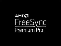 02_ultragear-27gs95qe-12-2-2-amd-freesync-premium-pro