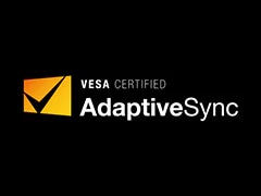 03_ultragear-27gs95qe-12-2-3-vesa-adaptivesync
