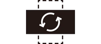 <div class="title-2"> <h2><span style="color: #000;">الدوران حول المحور</span></h2> </div> 03_ultragear-27gs95qe-13-2-3-pivot