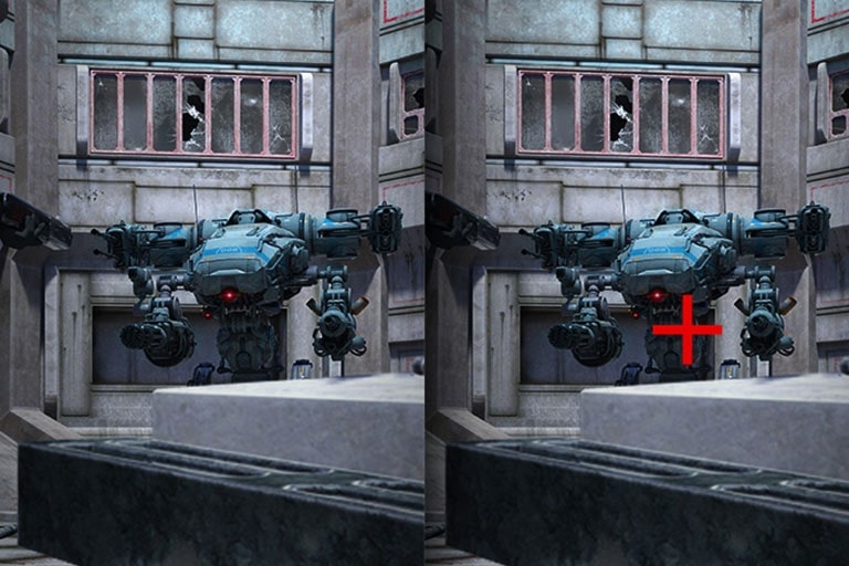 03_ultragear-27gs95qe-18-1-3-crosshair