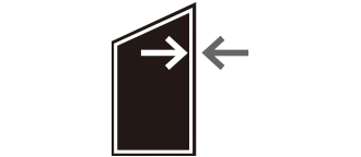 <div class="title-2"> <h2><span style="color: #000;">تصميم بلا حواف</span></h2> </div> 04_ultragear-27gs95qe-13-2-4-borderless-design
