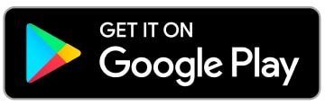 Get it on Google Play icon