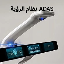 ai-gate-image-benefit03-products02_1_