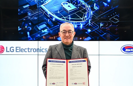 ai-gate-image-more-about-lg-ai-banner01-desktop