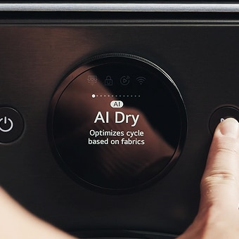 تنشيف بالذكاء الإصطناعي ai-gate-image-product-category-appliances-feature02