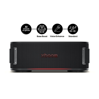 AI Sound ai-gate-image-product-category-audio-feature01