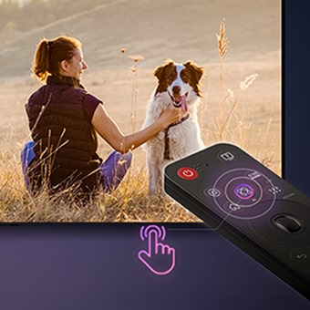 مساعد الذكاء الإصطناعي