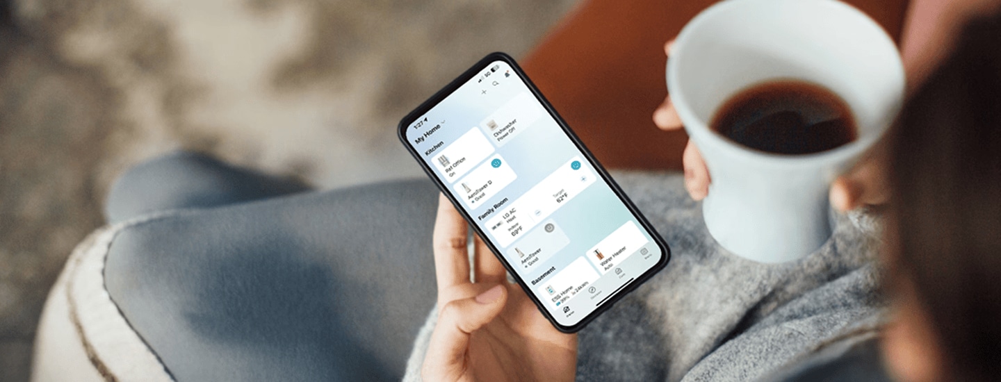 ai-gate-image-thinq-banner-desktop