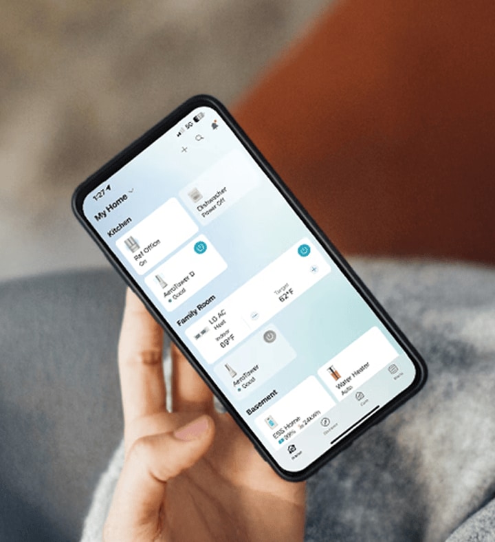 ai-gate-image-thinq-banner-mobile