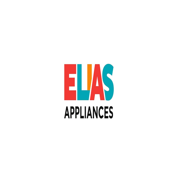 Elias Appliances elias_lg_dealer