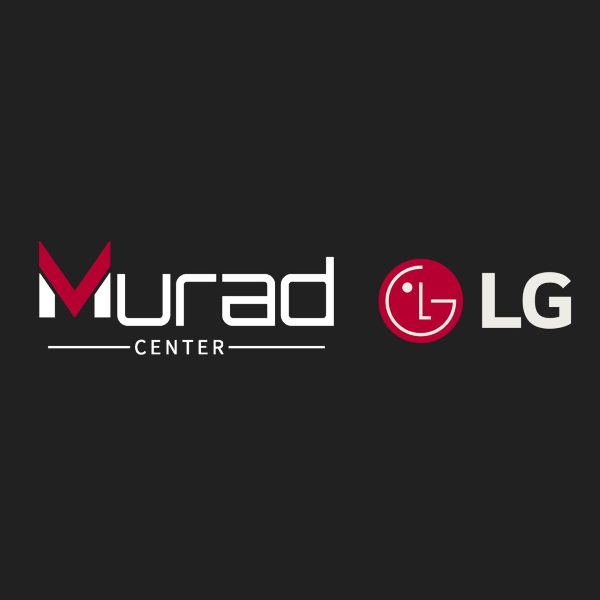 Murad LG murad_lg_dealer