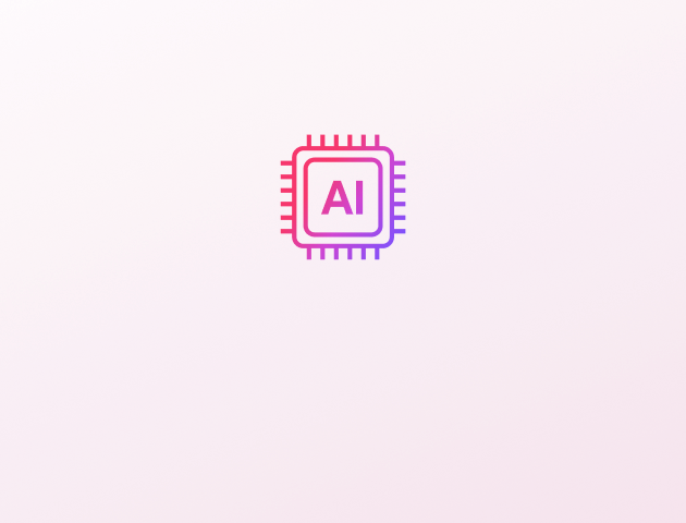<h2 style="color:black;">AI Dry™</h2>