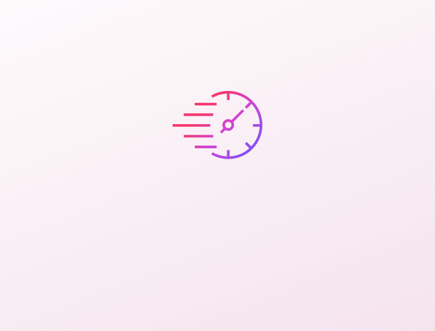 <h2 style="color:black;">Fast Drying</h2>