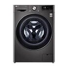 Washer/Dryer