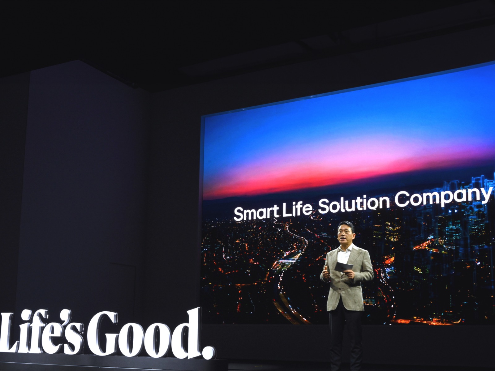 LG-CEO-Future-Strategy-Announcement