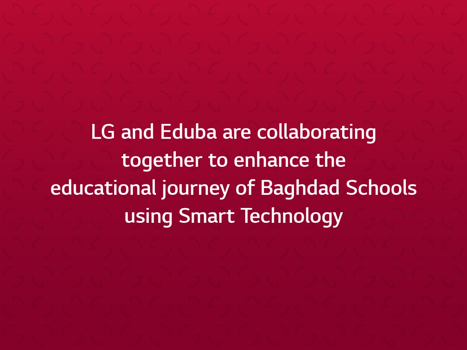 LG-Eduba-Collab-EN-03