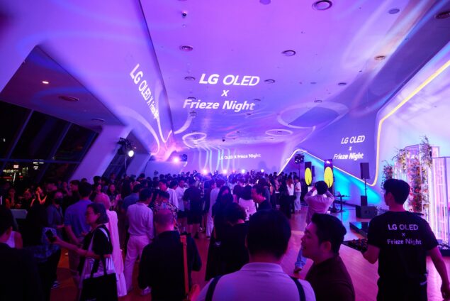 LG-Frieze-Seoul-2_1