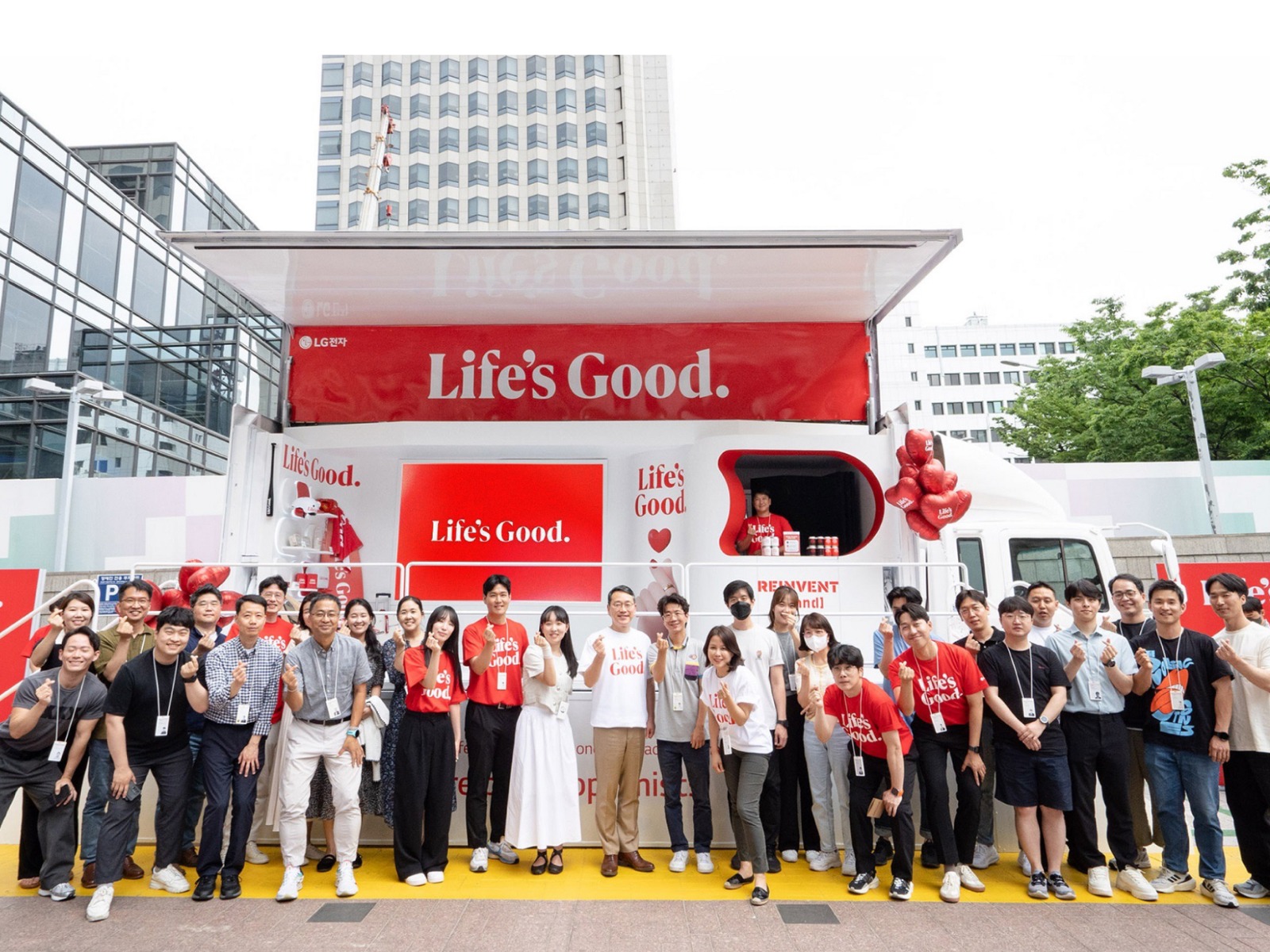 LG-Life_s-Good-01