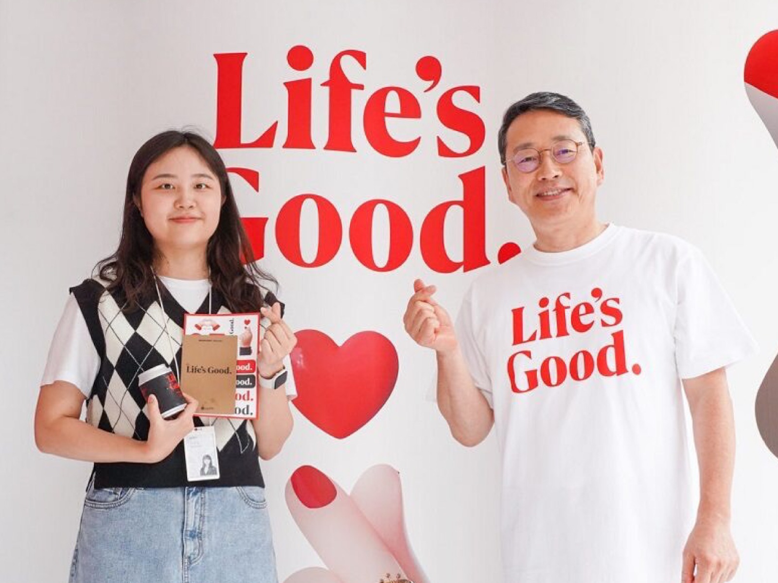 LG-Life_s-Good-03