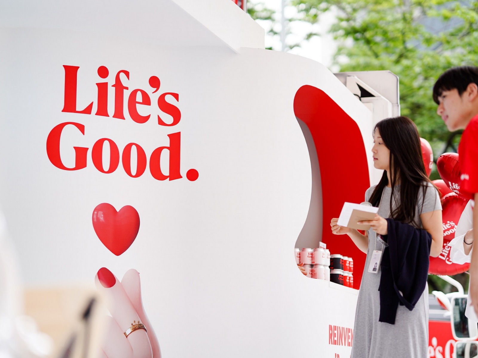 LG-Life_s-Good-04