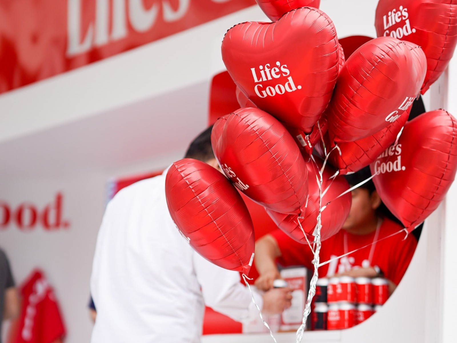 LG-Life_s-Good-07