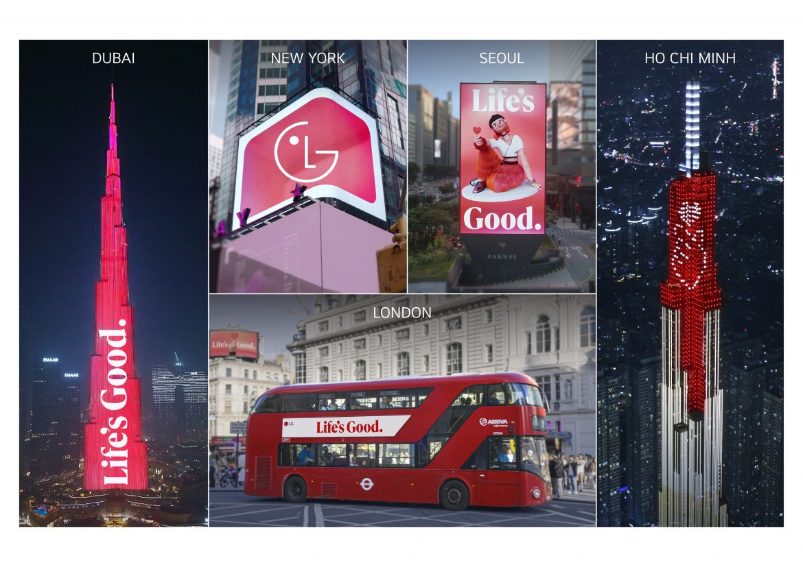 LG-New-Life_s-Good-Launching