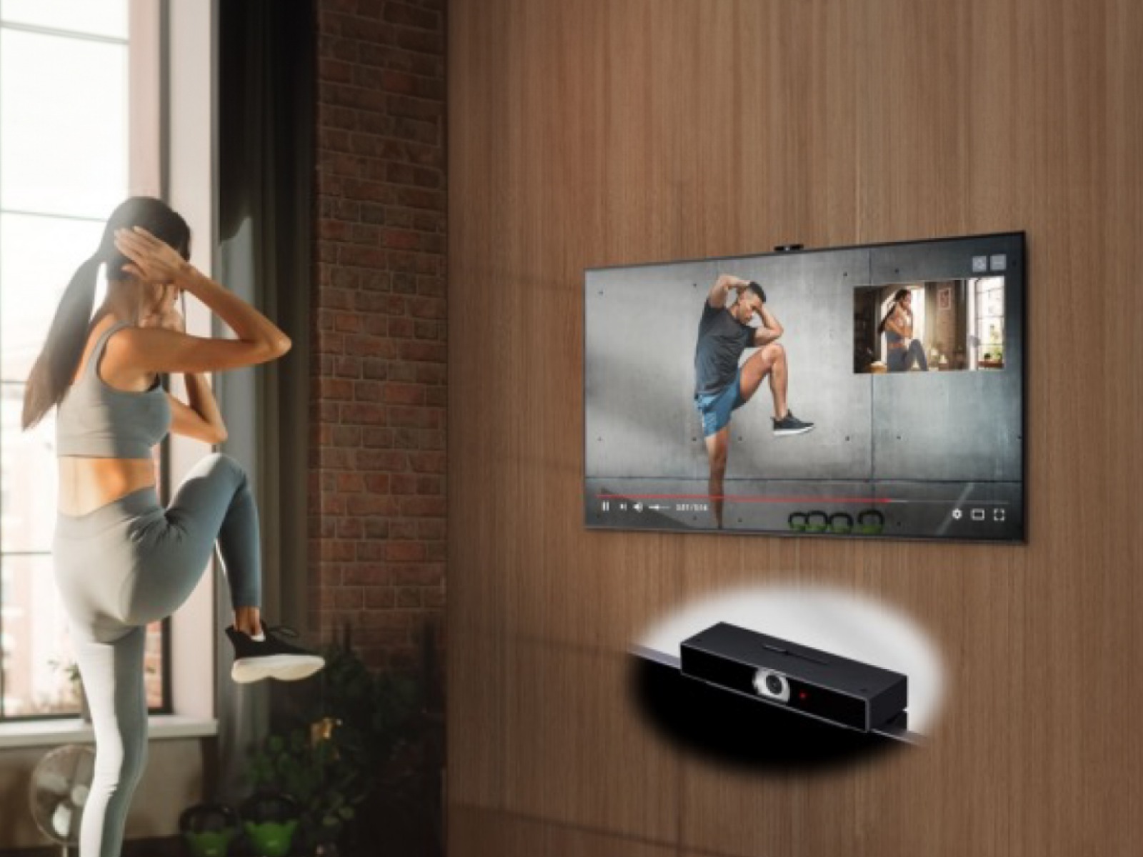 LG-Smart-Cam