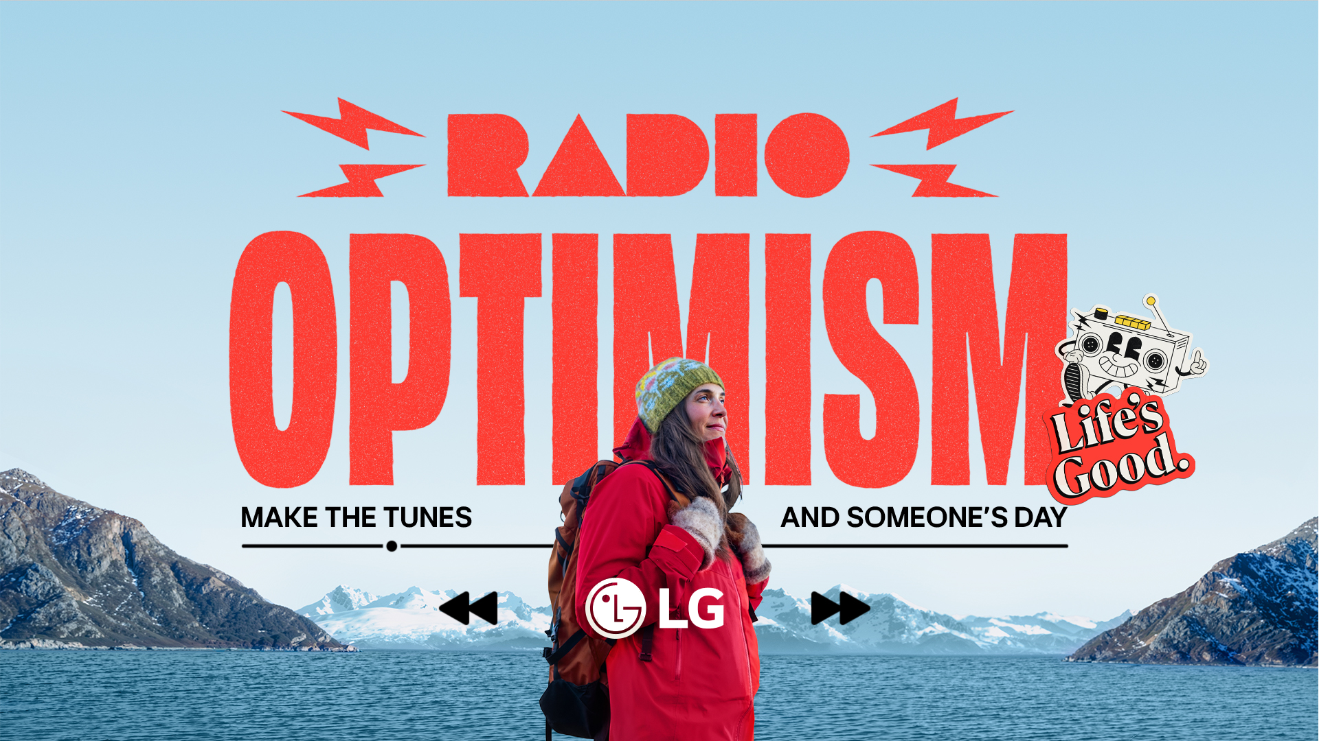 lg-Radio-Optimism