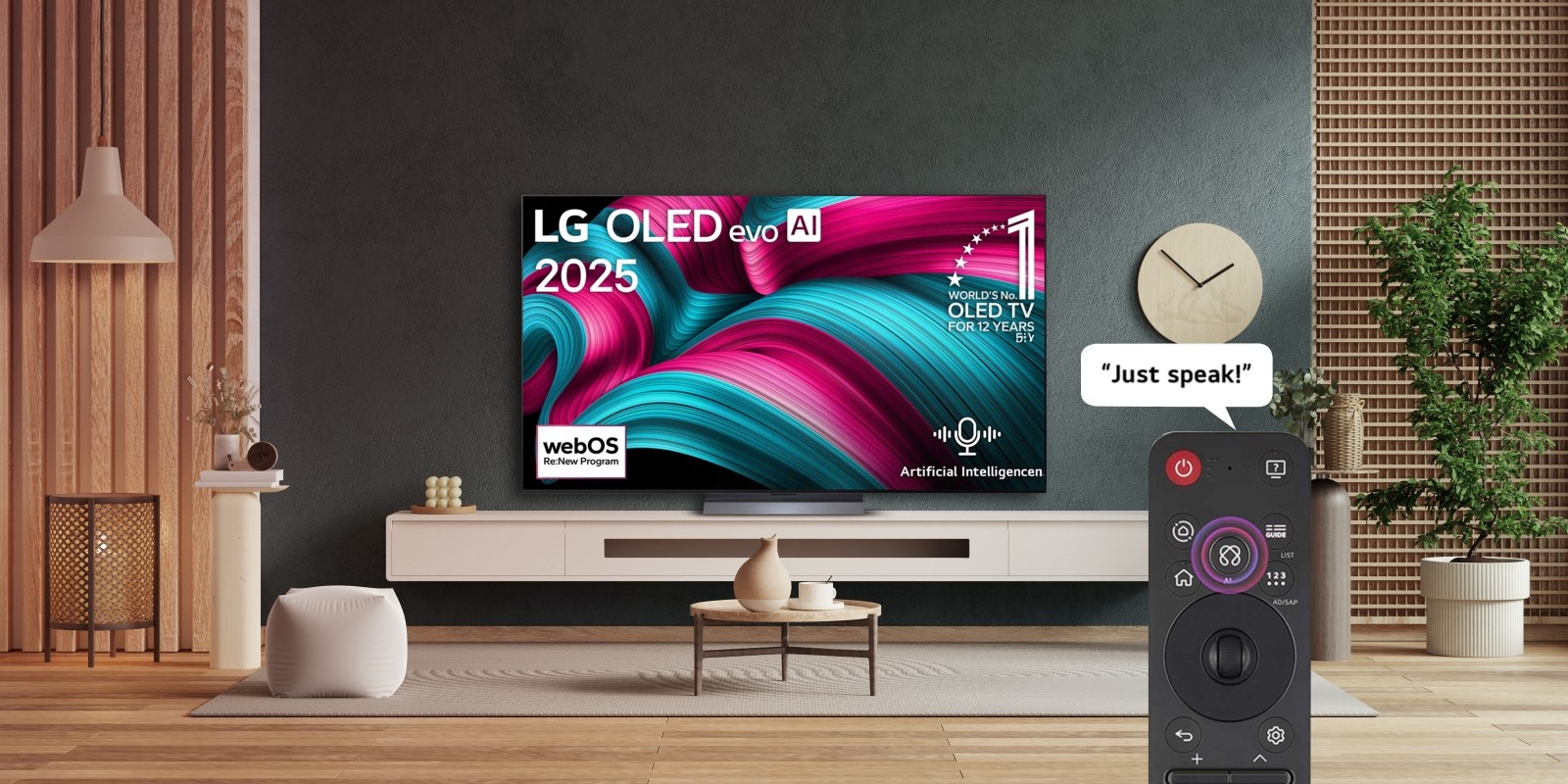 lg-new-tv-models