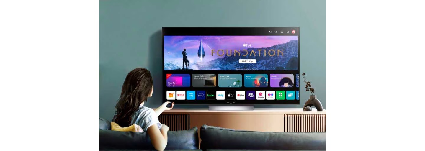 lgs-2023-oled-tvs-take-viewing-i