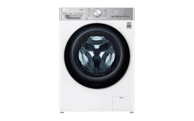 washing-machine