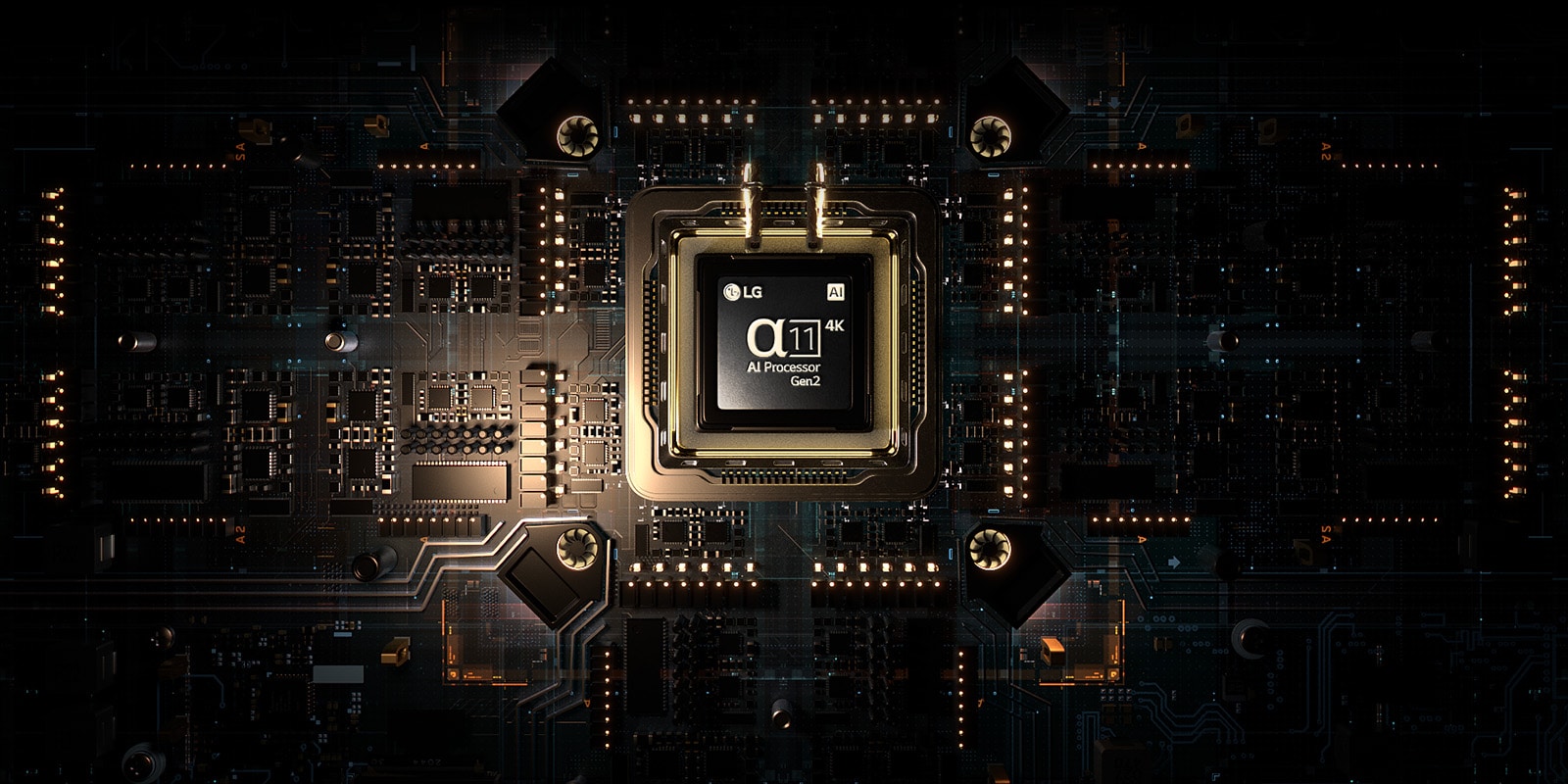 microsite-ai-2025-02-feature-ai-processor-d