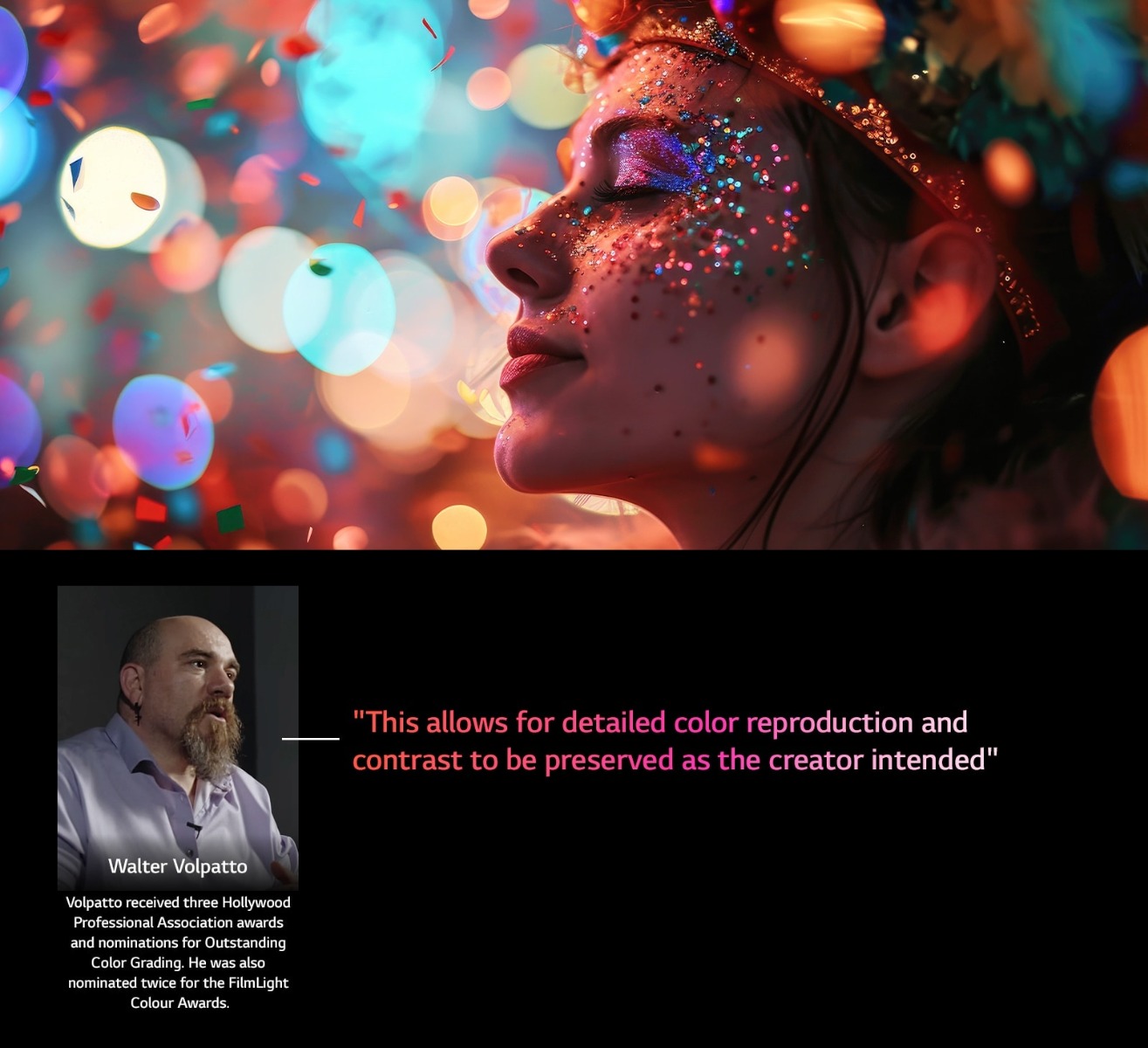 microsite-ai-2025-06-feature-ai-director-processing-d