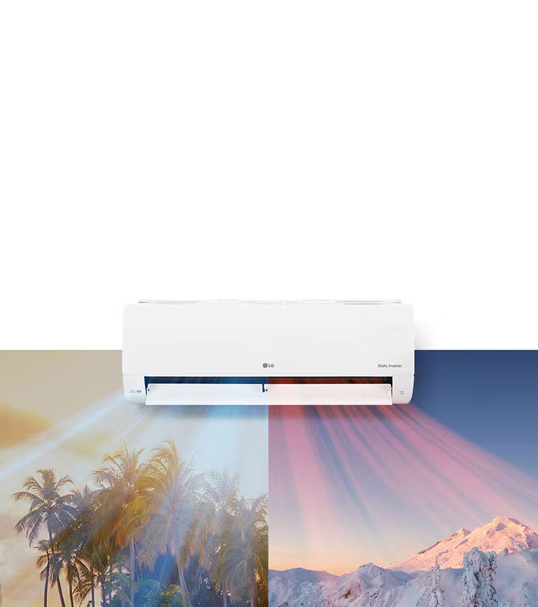 103-Cooling-and-Heating-STD-Models-M