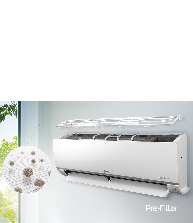 104-Pre-Filter-STD-Models-M-1