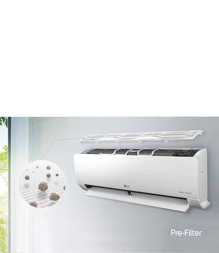 104-Pre-Filter-STD-Models-M-11
