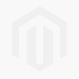 107-Easy-Installation-STD-Models-1